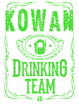 https://s3.us-west-1.wasabisys.com/ecart-content/stpatricksdaytee.com/overlays/185/467/18546718.png img