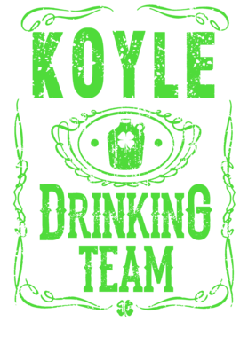 https://s3.us-west-1.wasabisys.com/ecart-content/stpatricksdaytee.com/overlays/185/467/18546736.png img