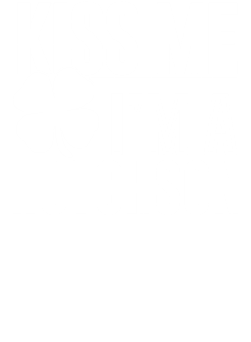 https://s3.us-west-1.wasabisys.com/ecart-content/stpatricksdaytee.com/overlays/185/467/18546744.png img
