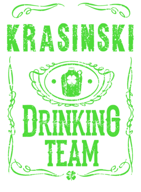 https://s3.us-west-1.wasabisys.com/ecart-content/stpatricksdaytee.com/overlays/185/467/18546754.png img