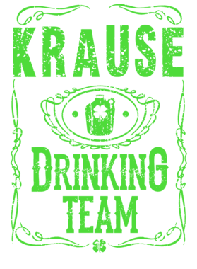 https://s3.us-west-1.wasabisys.com/ecart-content/stpatricksdaytee.com/overlays/185/467/18546762.png img