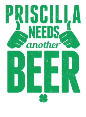https://s3.us-west-1.wasabisys.com/ecart-content/stpatricksdaytee.com/overlays/185/467/18546766.png img