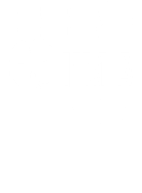 https://s3.us-west-1.wasabisys.com/ecart-content/stpatricksdaytee.com/overlays/185/467/18546769.png img
