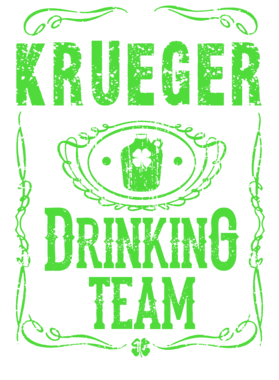 https://s3.us-west-1.wasabisys.com/ecart-content/stpatricksdaytee.com/overlays/185/467/18546777.png img