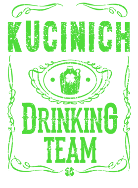 https://s3.us-west-1.wasabisys.com/ecart-content/stpatricksdaytee.com/overlays/185/467/18546786.png img
