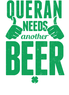 https://s3.us-west-1.wasabisys.com/ecart-content/stpatricksdaytee.com/overlays/185/468/18546807.png img