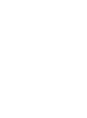 https://s3.us-west-1.wasabisys.com/ecart-content/stpatricksdaytee.com/overlays/185/468/18546811.png img