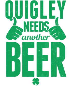 https://s3.us-west-1.wasabisys.com/ecart-content/stpatricksdaytee.com/overlays/185/468/18546821.png img