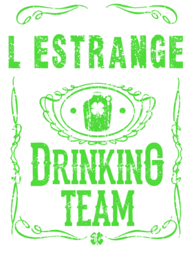 https://s3.us-west-1.wasabisys.com/ecart-content/stpatricksdaytee.com/overlays/185/468/18546838.png img