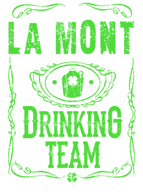 https://s3.us-west-1.wasabisys.com/ecart-content/stpatricksdaytee.com/overlays/185/468/18546855.png img