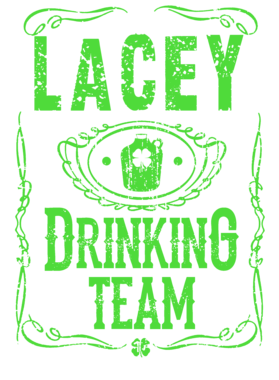 https://s3.us-west-1.wasabisys.com/ecart-content/stpatricksdaytee.com/overlays/185/468/18546870.png img