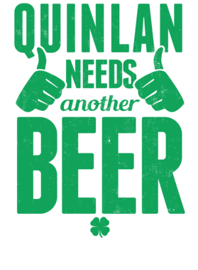 https://s3.us-west-1.wasabisys.com/ecart-content/stpatricksdaytee.com/overlays/185/468/18546871.png img