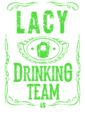 https://s3.us-west-1.wasabisys.com/ecart-content/stpatricksdaytee.com/overlays/185/468/18546898.png img
