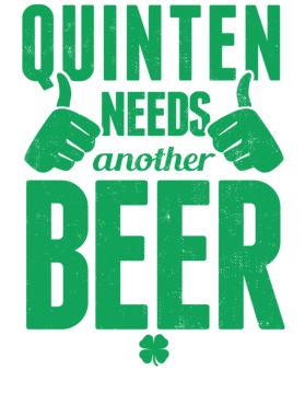 https://s3.us-west-1.wasabisys.com/ecart-content/stpatricksdaytee.com/overlays/185/469/18546900.png img