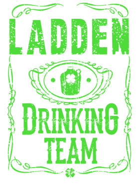 https://s3.us-west-1.wasabisys.com/ecart-content/stpatricksdaytee.com/overlays/185/469/18546907.png img