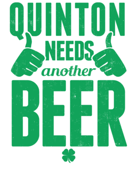 https://s3.us-west-1.wasabisys.com/ecart-content/stpatricksdaytee.com/overlays/185/469/18546922.png img