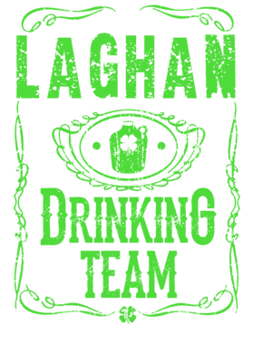 https://s3.us-west-1.wasabisys.com/ecart-content/stpatricksdaytee.com/overlays/185/469/18546932.png img