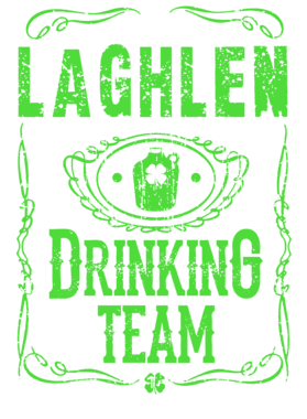 https://s3.us-west-1.wasabisys.com/ecart-content/stpatricksdaytee.com/overlays/185/469/18546942.png img