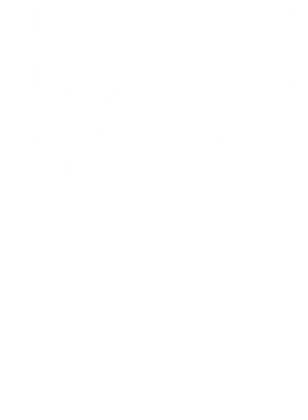 https://s3.us-west-1.wasabisys.com/ecart-content/stpatricksdaytee.com/overlays/185/469/18546943.png img