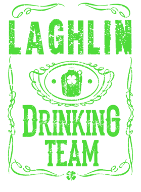 https://s3.us-west-1.wasabisys.com/ecart-content/stpatricksdaytee.com/overlays/185/469/18546951.png img