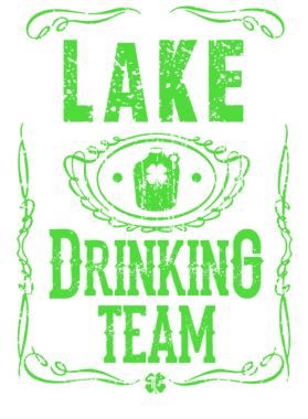 https://s3.us-west-1.wasabisys.com/ecart-content/stpatricksdaytee.com/overlays/185/469/18546978.png img