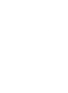 https://s3.us-west-1.wasabisys.com/ecart-content/stpatricksdaytee.com/overlays/185/469/18546985.png img