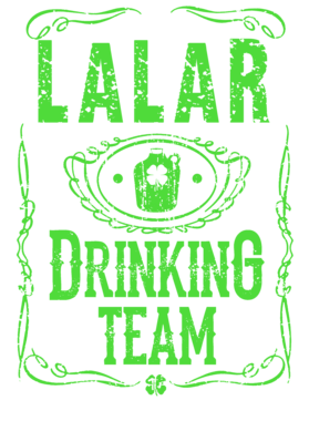 https://s3.us-west-1.wasabisys.com/ecart-content/stpatricksdaytee.com/overlays/185/469/18546988.png img