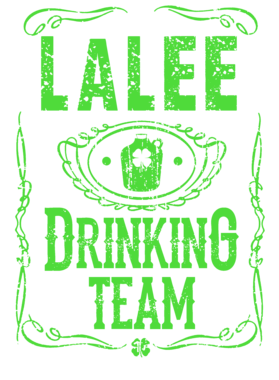 https://s3.us-west-1.wasabisys.com/ecart-content/stpatricksdaytee.com/overlays/185/469/18546996.png img