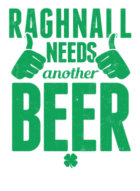 https://s3.us-west-1.wasabisys.com/ecart-content/stpatricksdaytee.com/overlays/185/470/18547003.png img