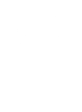 https://s3.us-west-1.wasabisys.com/ecart-content/stpatricksdaytee.com/overlays/185/470/18547013.png img