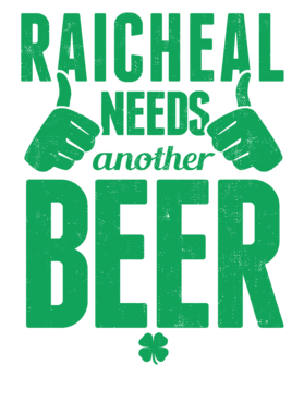 https://s3.us-west-1.wasabisys.com/ecart-content/stpatricksdaytee.com/overlays/185/470/18547016.png img
