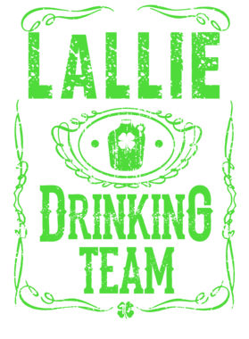 https://s3.us-west-1.wasabisys.com/ecart-content/stpatricksdaytee.com/overlays/185/470/18547023.png img