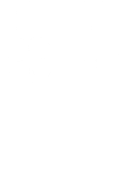 https://s3.us-west-1.wasabisys.com/ecart-content/stpatricksdaytee.com/overlays/185/470/18547025.png img