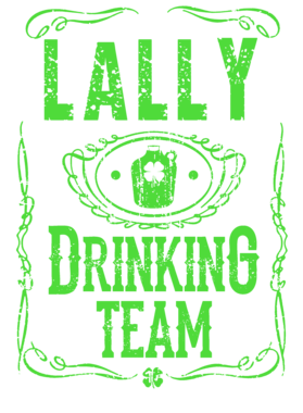 https://s3.us-west-1.wasabisys.com/ecart-content/stpatricksdaytee.com/overlays/185/470/18547031.png img