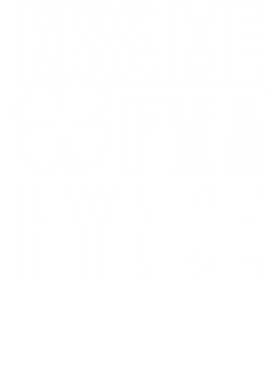 https://s3.us-west-1.wasabisys.com/ecart-content/stpatricksdaytee.com/overlays/185/470/18547039.png img