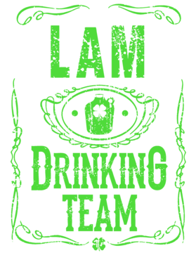 https://s3.us-west-1.wasabisys.com/ecart-content/stpatricksdaytee.com/overlays/185/470/18547047.png img