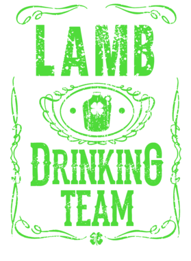 https://s3.us-west-1.wasabisys.com/ecart-content/stpatricksdaytee.com/overlays/185/470/18547056.png img