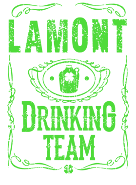 https://s3.us-west-1.wasabisys.com/ecart-content/stpatricksdaytee.com/overlays/185/470/18547073.png img