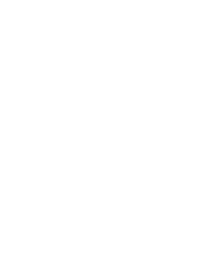 https://s3.us-west-1.wasabisys.com/ecart-content/stpatricksdaytee.com/overlays/185/470/18547083.png img