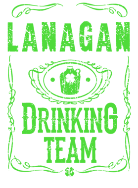 https://s3.us-west-1.wasabisys.com/ecart-content/stpatricksdaytee.com/overlays/185/470/18547089.png img