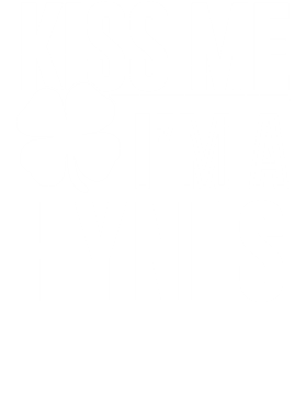 https://s3.us-west-1.wasabisys.com/ecart-content/stpatricksdaytee.com/overlays/185/470/18547099.png img