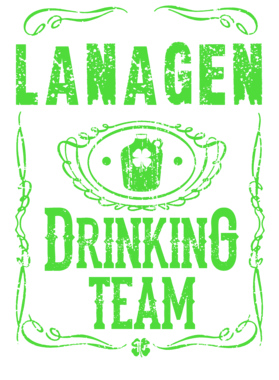 https://s3.us-west-1.wasabisys.com/ecart-content/stpatricksdaytee.com/overlays/185/471/18547100.png img