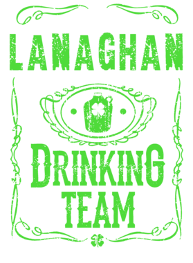 https://s3.us-west-1.wasabisys.com/ecart-content/stpatricksdaytee.com/overlays/185/471/18547107.png img
