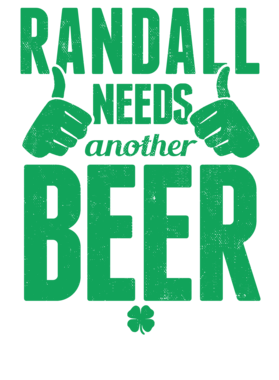 https://s3.us-west-1.wasabisys.com/ecart-content/stpatricksdaytee.com/overlays/185/471/18547110.png img