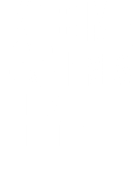 https://s3.us-west-1.wasabisys.com/ecart-content/stpatricksdaytee.com/overlays/185/471/18547115.png img