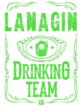 https://s3.us-west-1.wasabisys.com/ecart-content/stpatricksdaytee.com/overlays/185/471/18547117.png img
