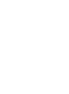 https://s3.us-west-1.wasabisys.com/ecart-content/stpatricksdaytee.com/overlays/185/471/18547129.png img