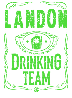 https://s3.us-west-1.wasabisys.com/ecart-content/stpatricksdaytee.com/overlays/185/471/18547134.png img