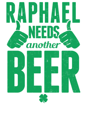 https://s3.us-west-1.wasabisys.com/ecart-content/stpatricksdaytee.com/overlays/185/471/18547138.png img