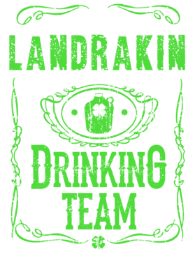 https://s3.us-west-1.wasabisys.com/ecart-content/stpatricksdaytee.com/overlays/185/471/18547141.png img